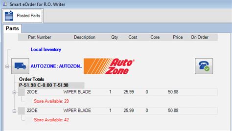 autozone wayland mi|auto parts autozone parts online.